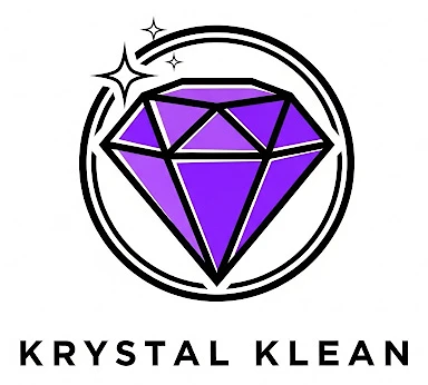 Krystal Klean